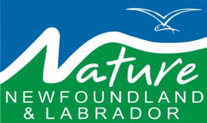 NatureNL logo