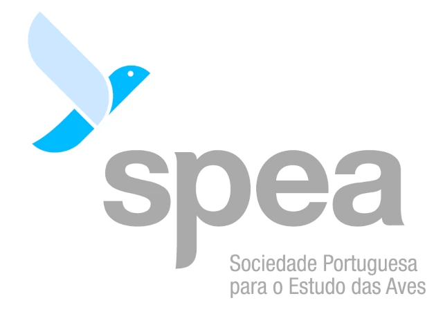 Hugo Sampaio